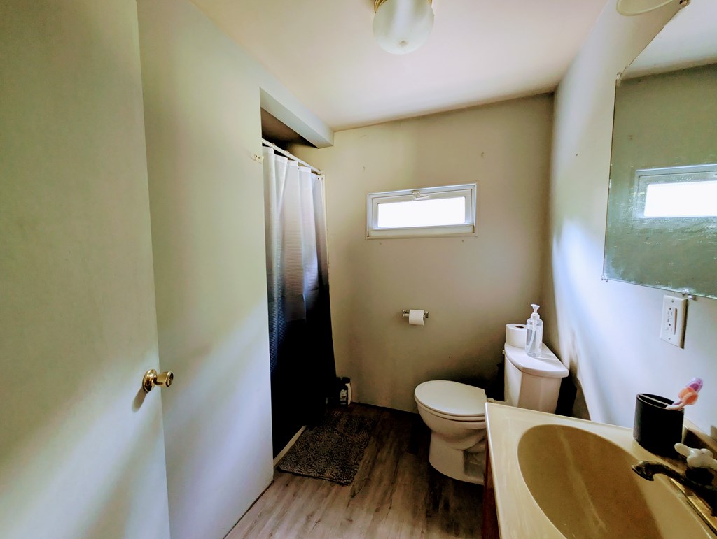 1402 Tank Hill Road West Hickory, PA 16370 - Photo 10 of 11