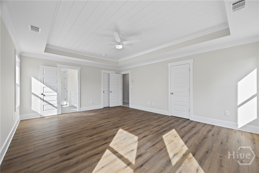 474 Davis Road Jefferson, GA 30549 - Photo 46 of 66 Gallery Image 46