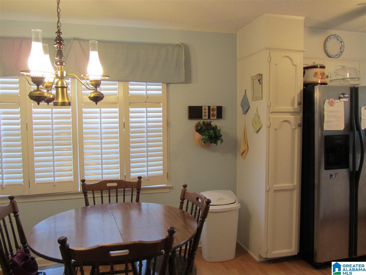3060 Mulga Loop Road Birmingham, AL 35224 - Photo 8 of 20