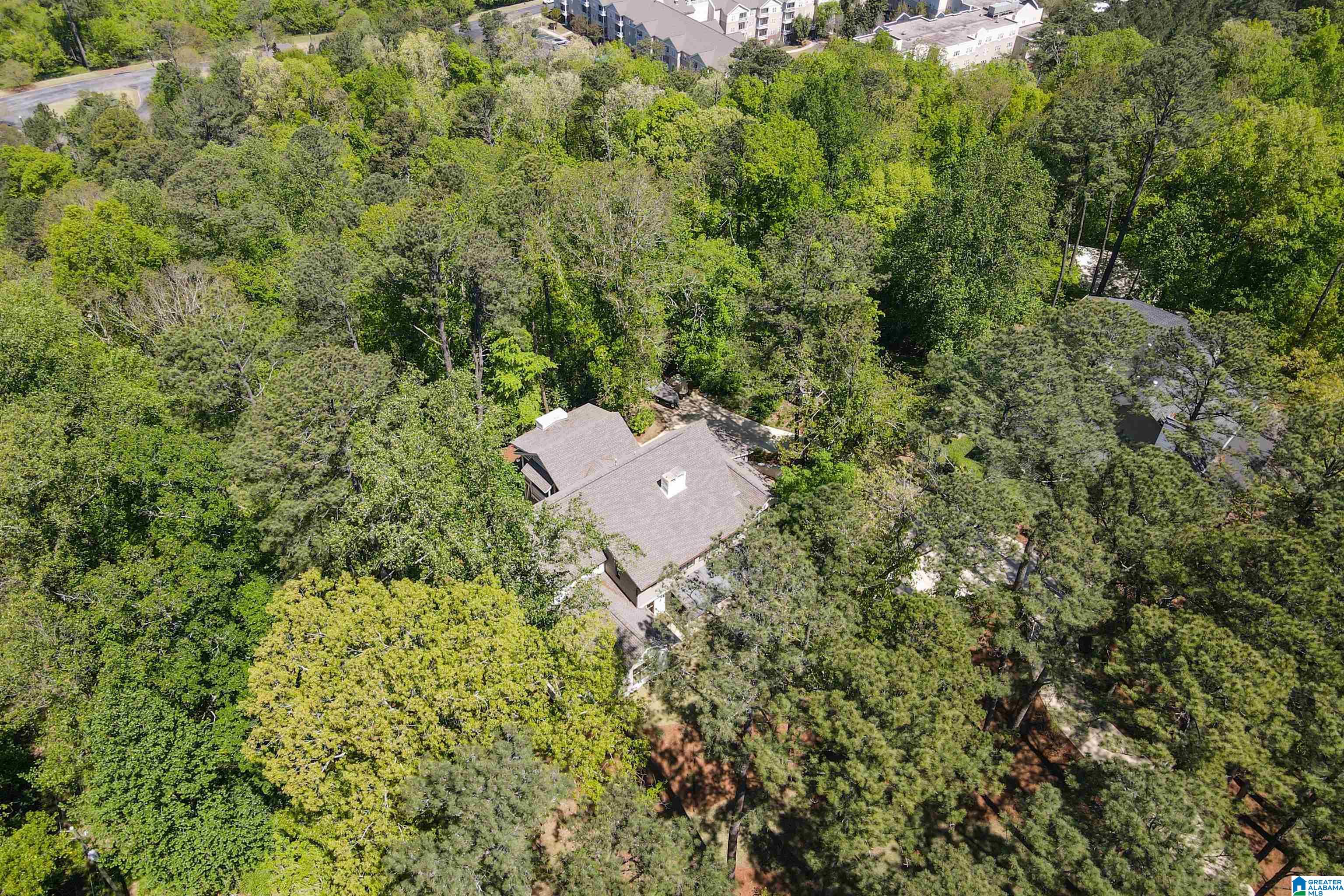 1850 Lk Rdg Road Birmingham, AL 35216 - Photo 55 of 63