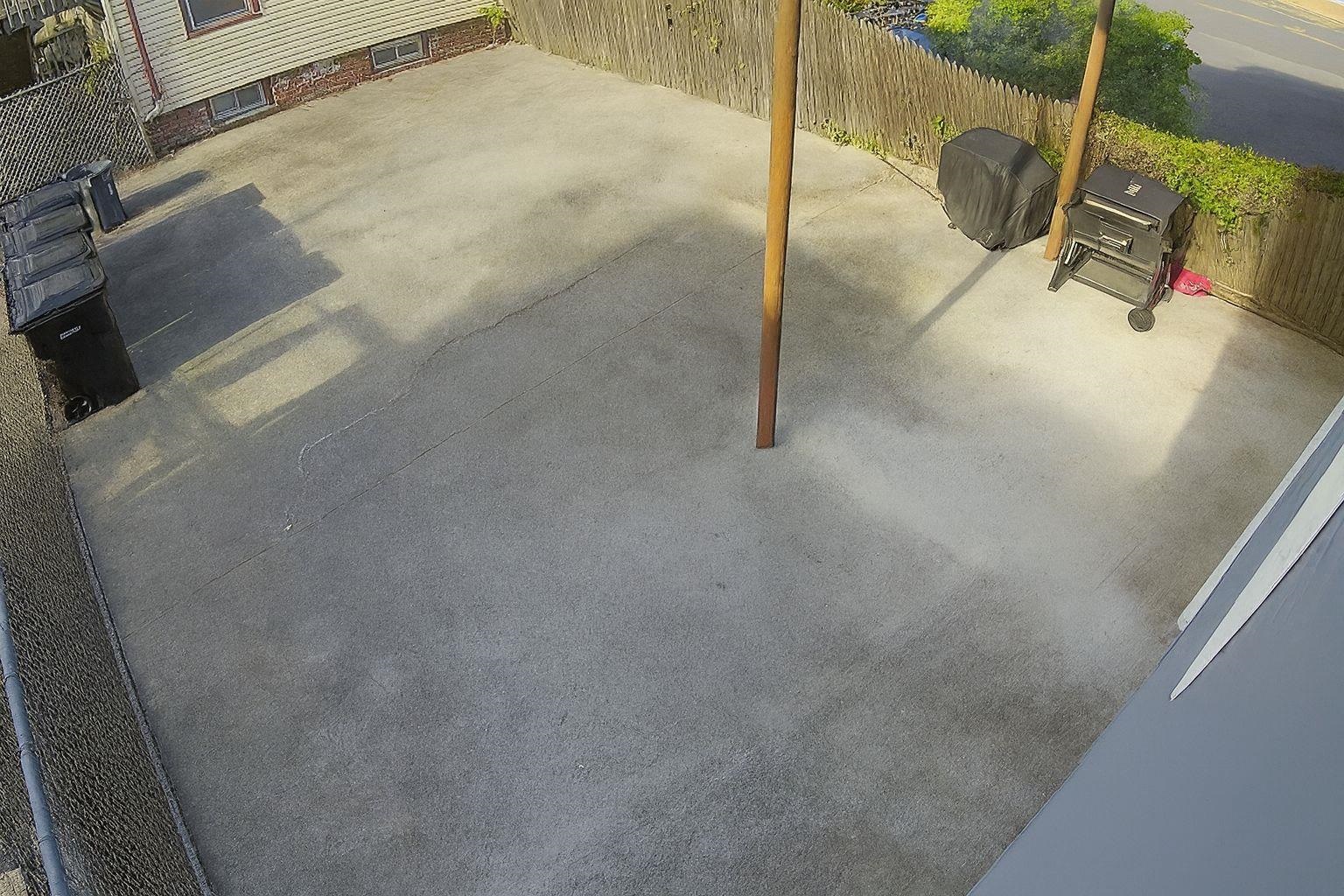 100 Rosa Parks Boulevard, Unit 1 Paterson, NJ 07501 - Photo 14 of 14