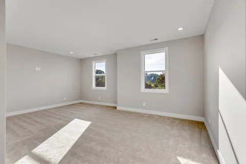 $949,000 | 2205 Kayla Drive, Goodlettsville, TN 37072