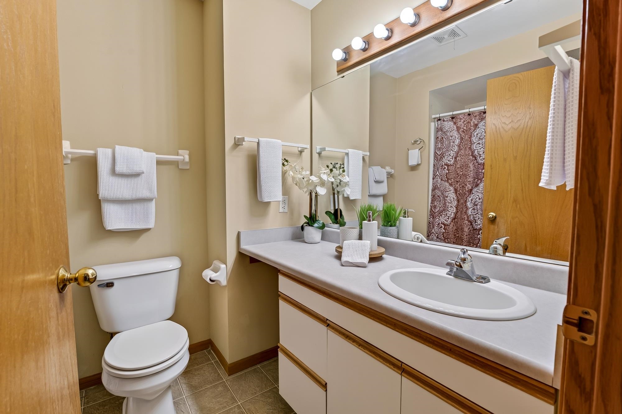 6609 Raymond Road Madison, WI 53711 - Photo 30 of 43 Gallery Image 30