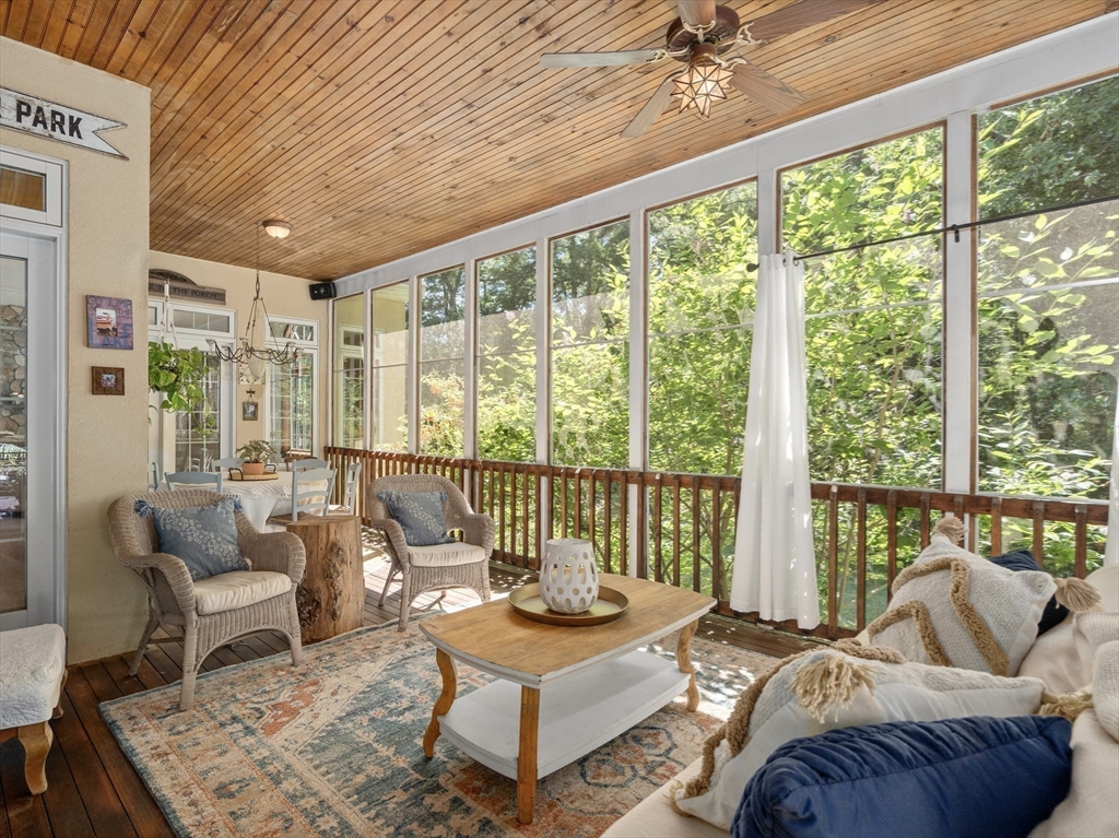 36 Cutler Farm Road Sudbury, MA 01776 - Photo 17 of 41