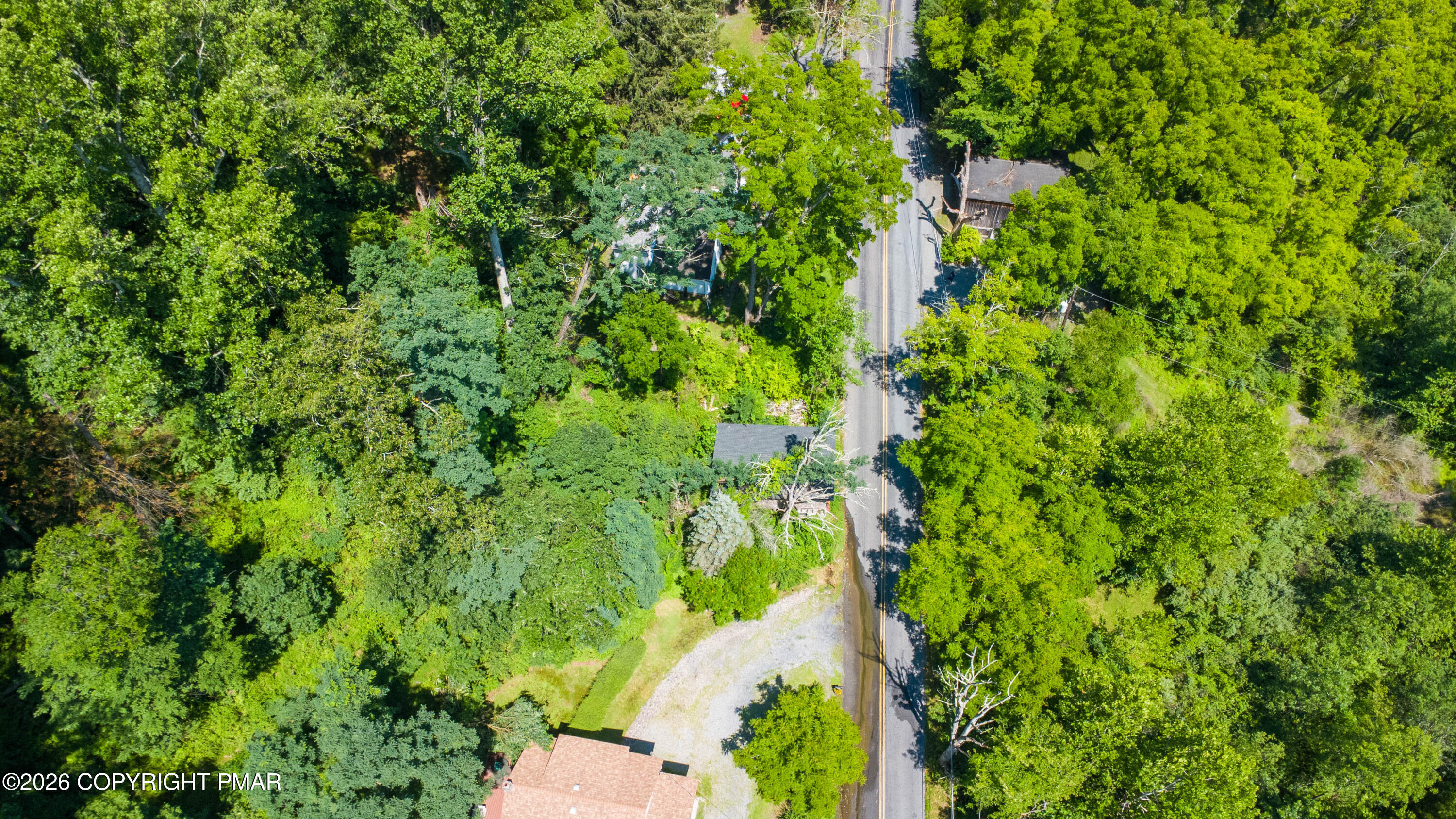 6775 Cherry Valley Road Stroudsburg, PA 18360 - Photo 29 of 40 26 - CherryValleyRdDrone-4