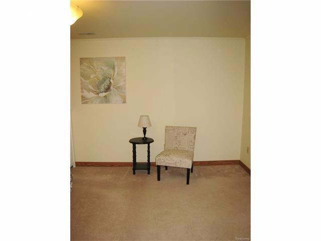 5130 Stanley Road Columbiaville, MI 48421 - Photo 44 of 84 21298384-44.JPG