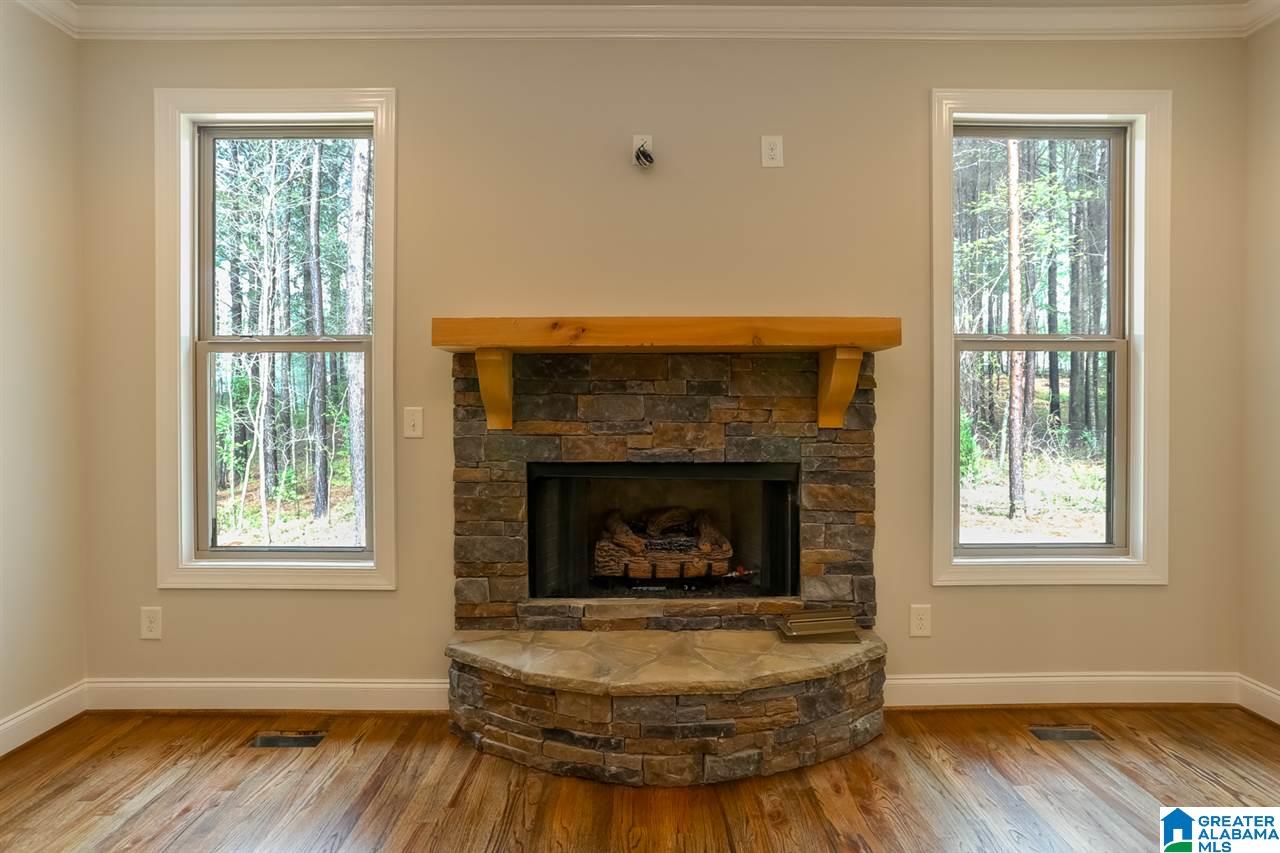 3405 Acton Road Moody, AL 35004 - Photo 8 of 33