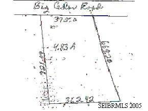 0 Big Cedar Road Cedar Grove, IN 47016 - Photo 1 of 1 Gallery Image 1