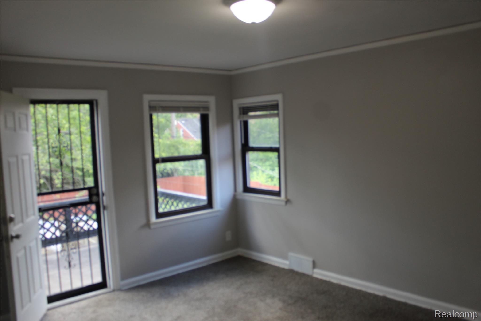 5543 Balfour Road Detroit, MI 48224 - Photo 42 of 54 IMG_1634.JPG