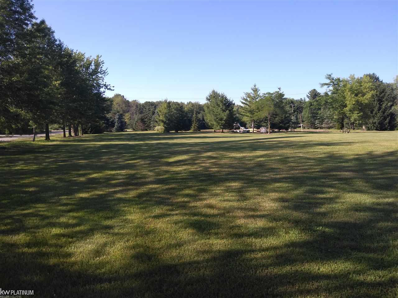 710 Nolan Road Goodells, MI 48027 - Photo 6 of 49 31387313-5.JPG