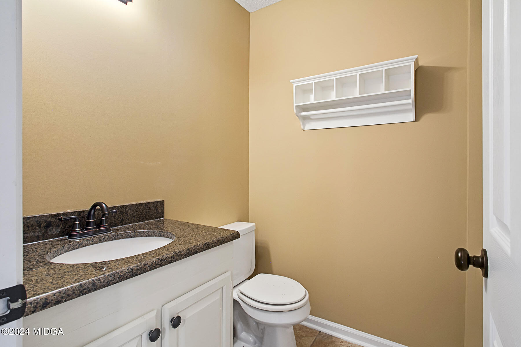168 Springfield Boulevard Macon, GA 31210 - Photo 20 of 27 20