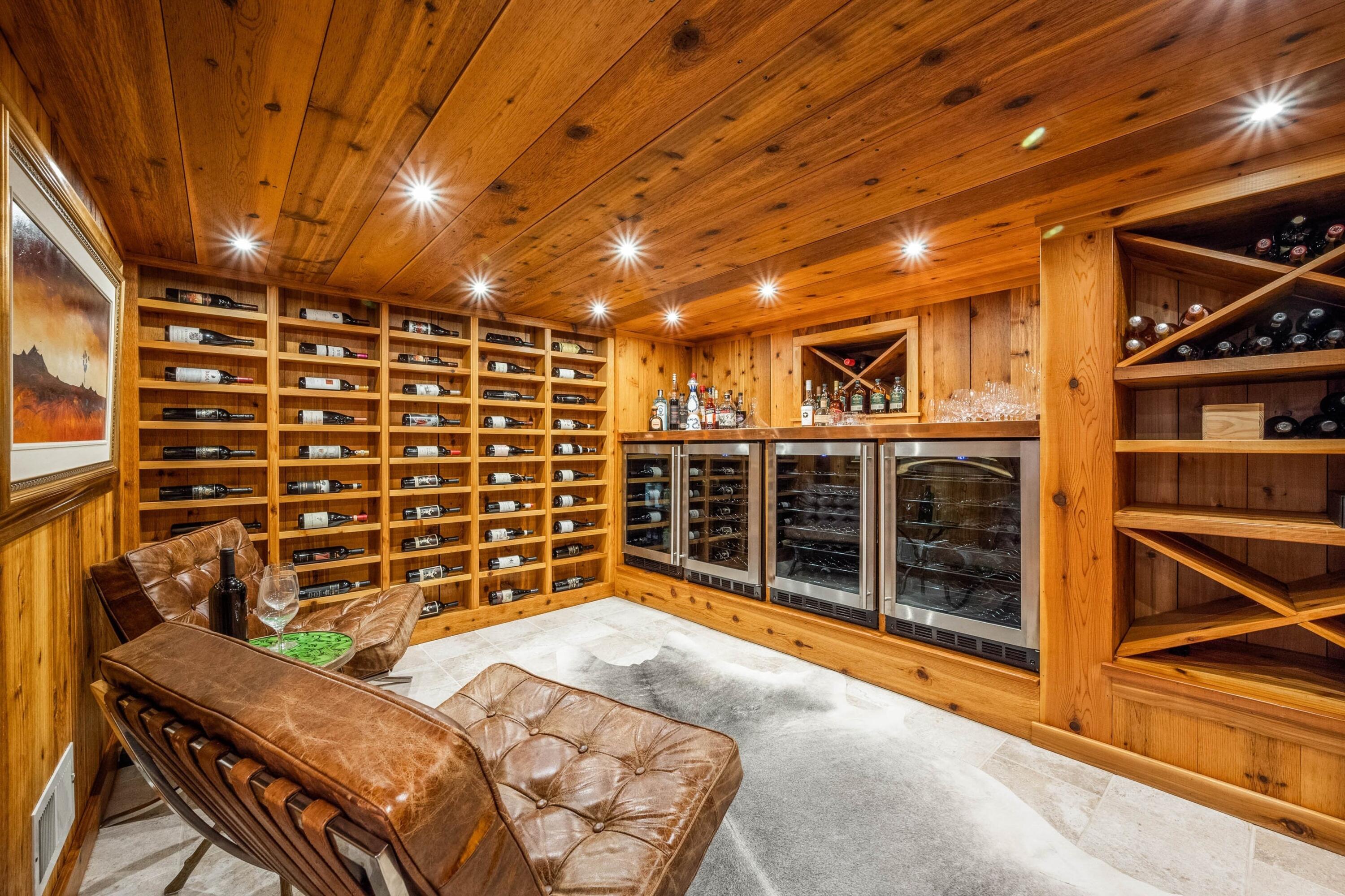 41 Delafield Island Road Darien, CT 06820 - Photo 21 of 30 a view of an empty room with wooden floor and windows