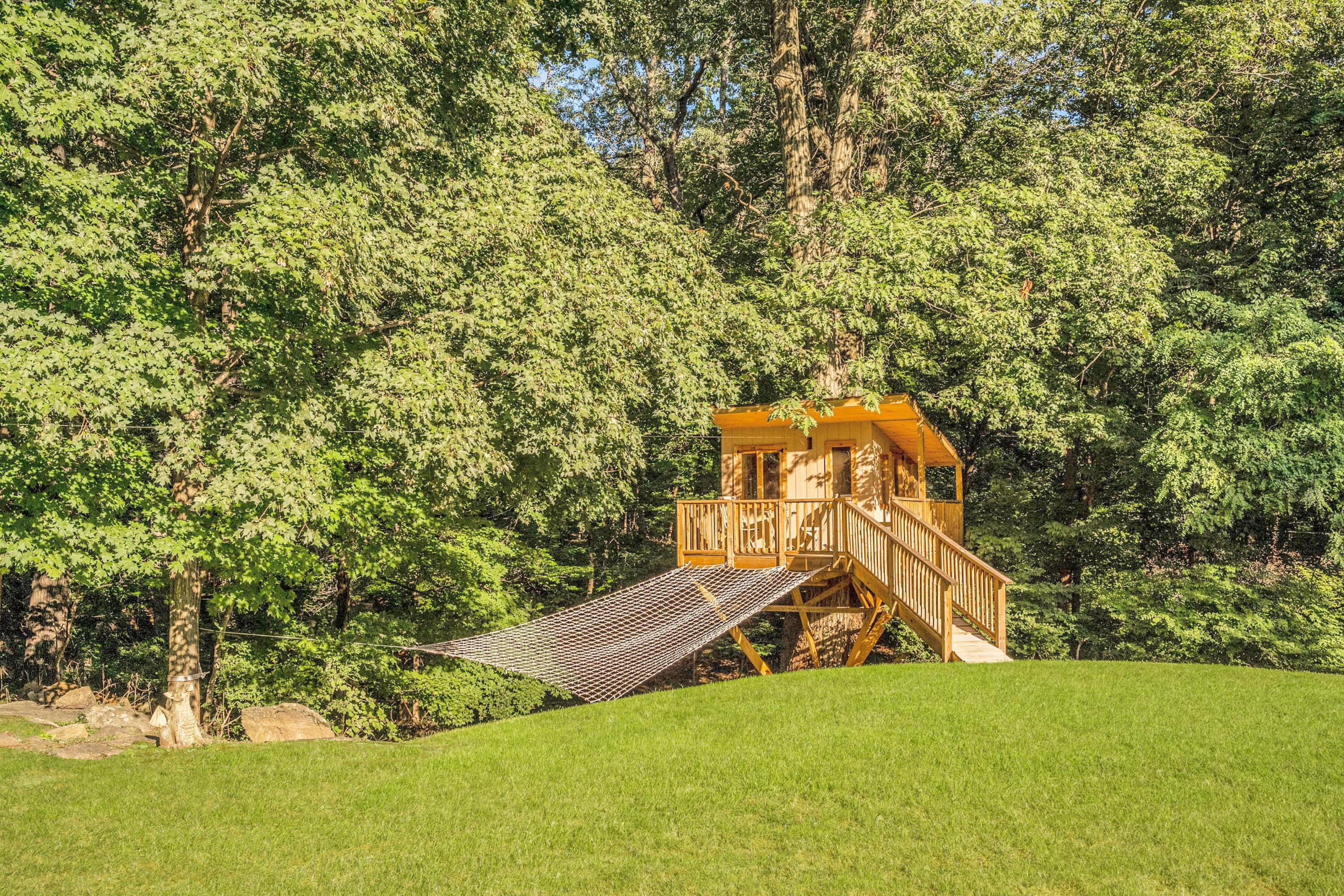 41 Delafield Island Road Darien, CT 06820 - Photo 30 of 30