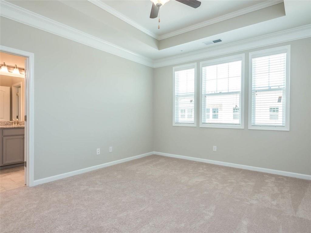 503 Headwind Way Alpharetta, GA 30005 - Photo 19 of 31