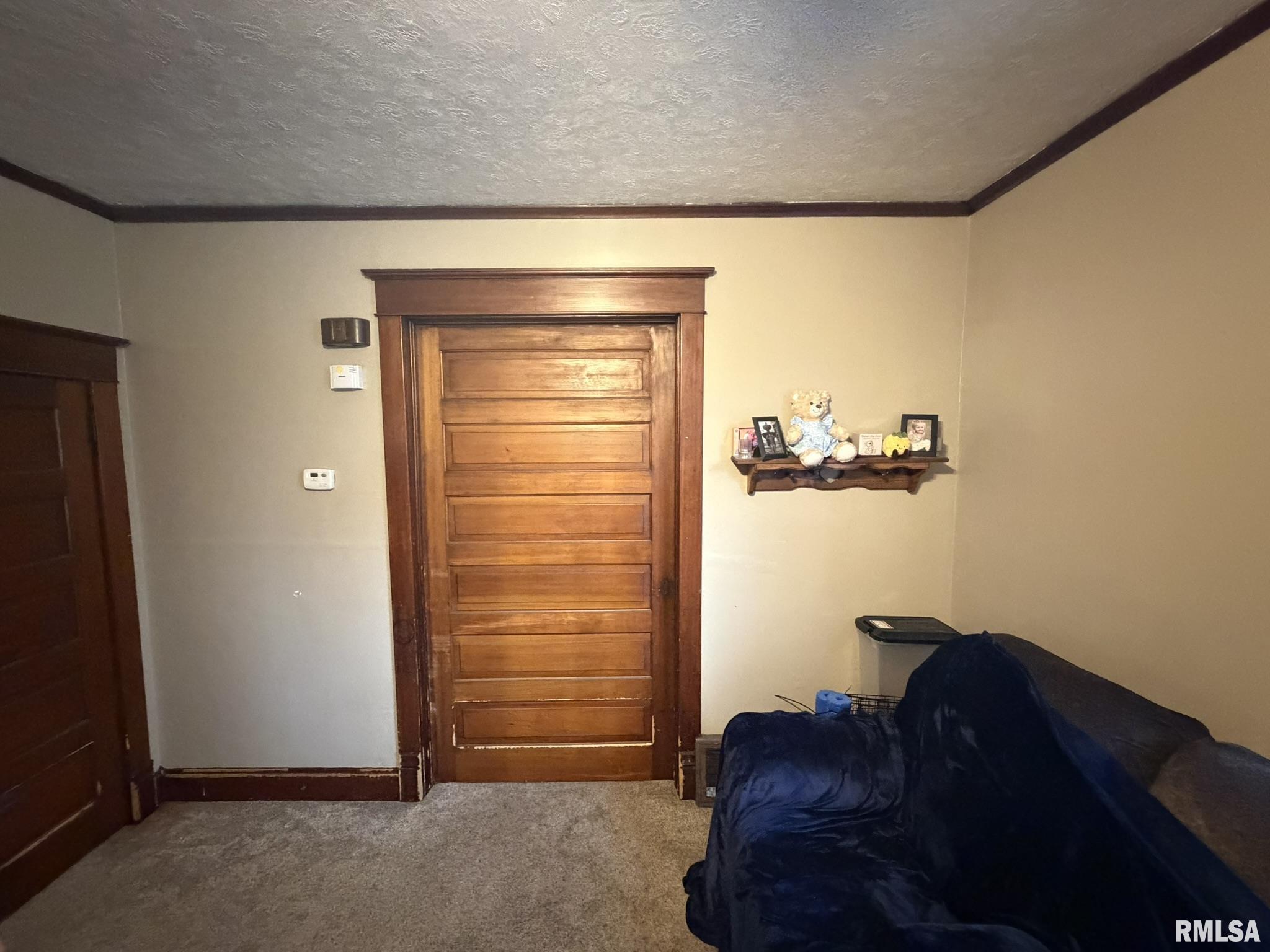 453 East Locust Street Canton, IL 61520 - Photo 4 of 8