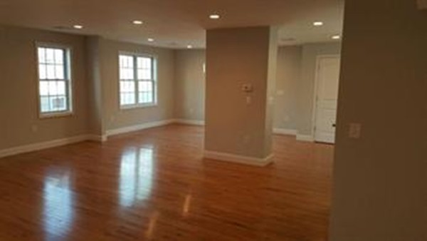 0 Dexter Road Marion, MA 02738 - Photo 11 of 27 Gallery Image 11