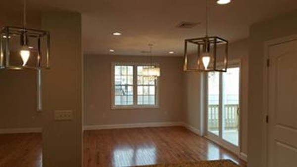 0 Dexter Road Marion, MA 02738 - Photo 12 of 27 Gallery Image 12