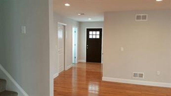 0 Dexter Road Marion, MA 02738 - Photo 13 of 27 Gallery Image 13