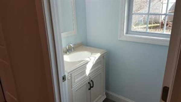 0 Dexter Road Marion, MA 02738 - Photo 14 of 27 Gallery Image 14