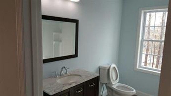 0 Dexter Road Marion, MA 02738 - Photo 15 of 27 Gallery Image 15