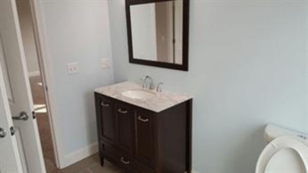 0 Dexter Road Marion, MA 02738 - Photo 16 of 27 Gallery Image 16