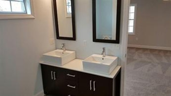 0 Dexter Road Marion, MA 02738 - Photo 18 of 27 Gallery Image 18