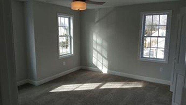 0 Dexter Road Marion, MA 02738 - Photo 20 of 27 Gallery Image 20