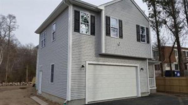0 Dexter Road Marion, MA 02738 - Photo 2 of 27 Gallery Image 2