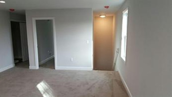 0 Dexter Road Marion, MA 02738 - Photo 21 of 27 Gallery Image 21
