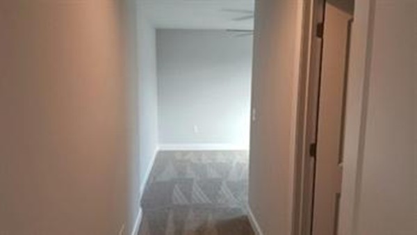0 Dexter Road Marion, MA 02738 - Photo 22 of 27 Gallery Image 22