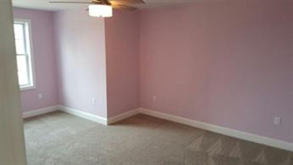 0 Dexter Road Marion, MA 02738 - Photo 23 of 27 Gallery Image 23