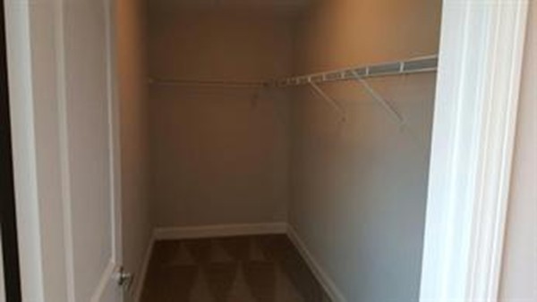0 Dexter Road Marion, MA 02738 - Photo 24 of 27 Gallery Image 24