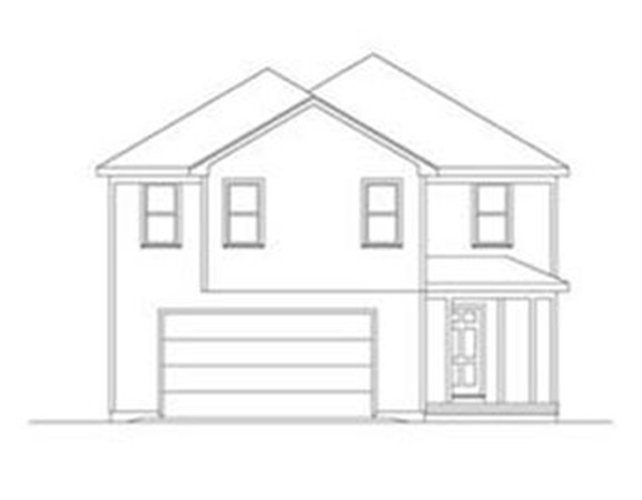 0 Dexter Road Marion, MA 02738 - Photo 25 of 27 Gallery Image 25