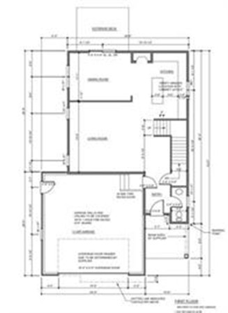 0 Dexter Road Marion, MA 02738 - Photo 26 of 27 Gallery Image 26