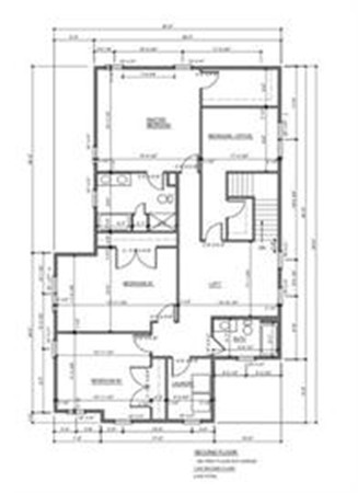 0 Dexter Road Marion, MA 02738 - Photo 27 of 27 Gallery Image 27