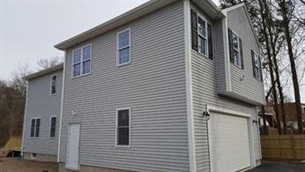 0 Dexter Road Marion, MA 02738 - Photo 3 of 27 Gallery Image 3