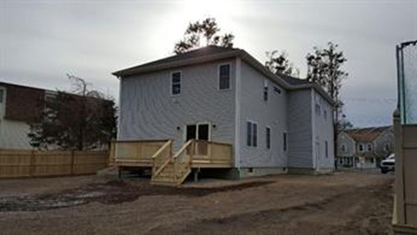 0 Dexter Road Marion, MA 02738 - Photo 4 of 27 Gallery Image 4