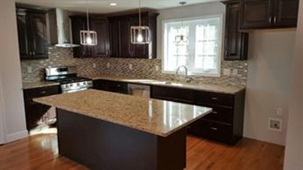 0 Dexter Road Marion, MA 02738 - Photo 5 of 27 Gallery Image 5
