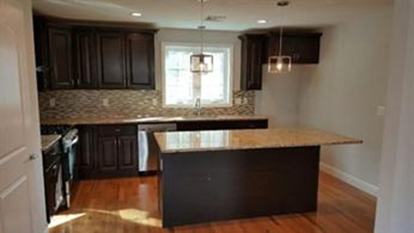0 Dexter Road Marion, MA 02738 - Photo 6 of 27 Gallery Image 6