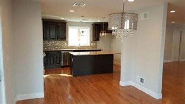 0 Dexter Road Marion, MA 02738 - Photo 7 of 27 Gallery Image 7