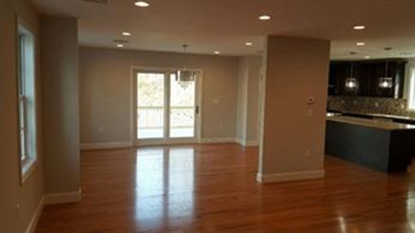 0 Dexter Road Marion, MA 02738 - Photo 8 of 27 Gallery Image 8