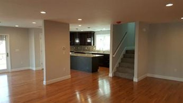0 Dexter Road Marion, MA 02738 - Photo 9 of 27 Gallery Image 9