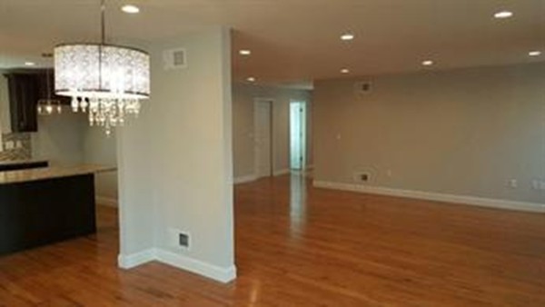 0 Dexter Road Marion, MA 02738 - Photo 10 of 27 Gallery Image 10