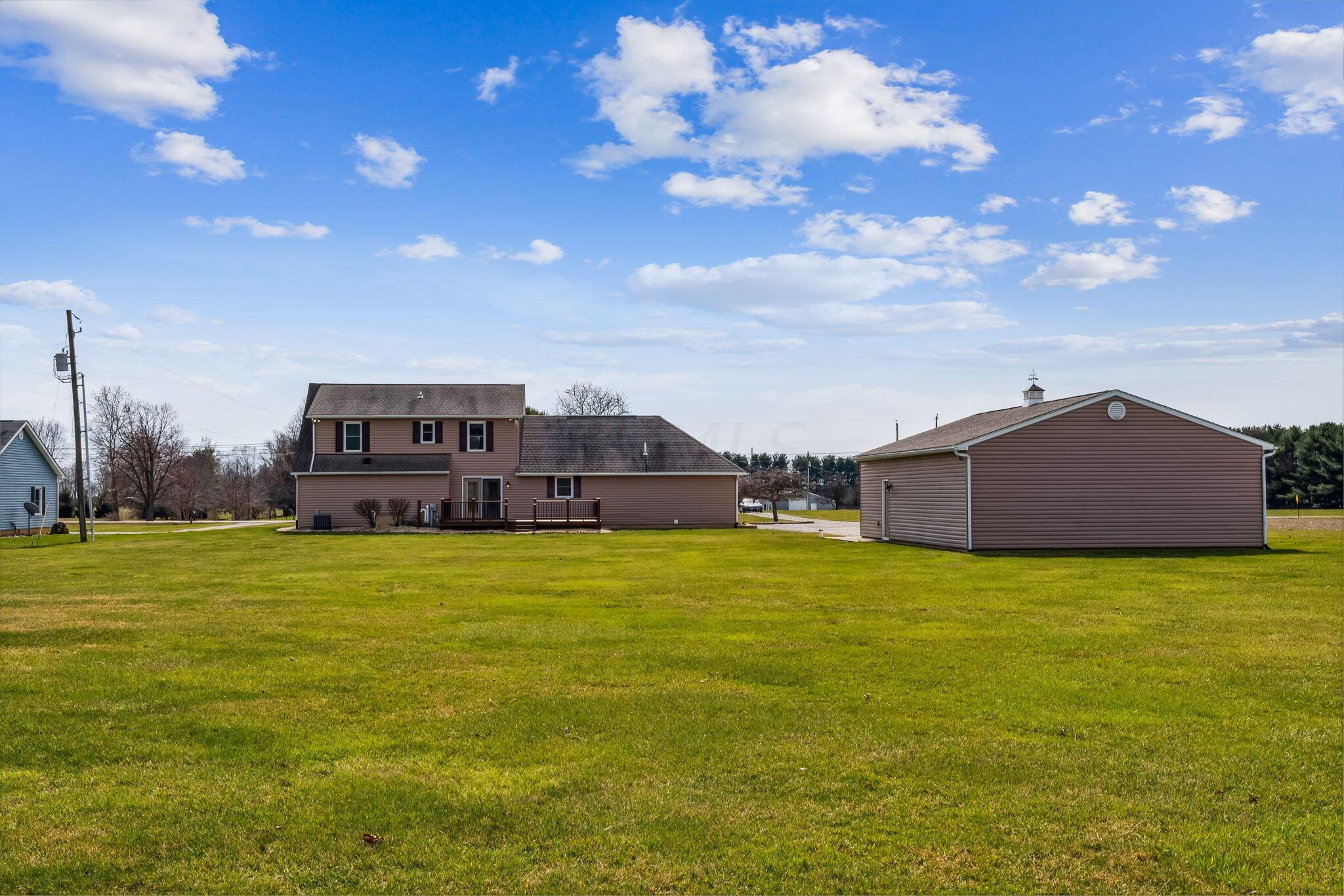 5882 Blacks Road Southwest Pataskala, OH 43062 - Photo 74 of 78 28-web-or-mls-5882-blacks-rd-sw