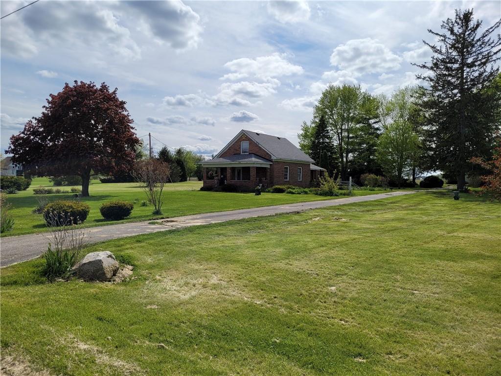 22330 Lamong Road Sheridan, IN 46069 - Photo 2 of 51