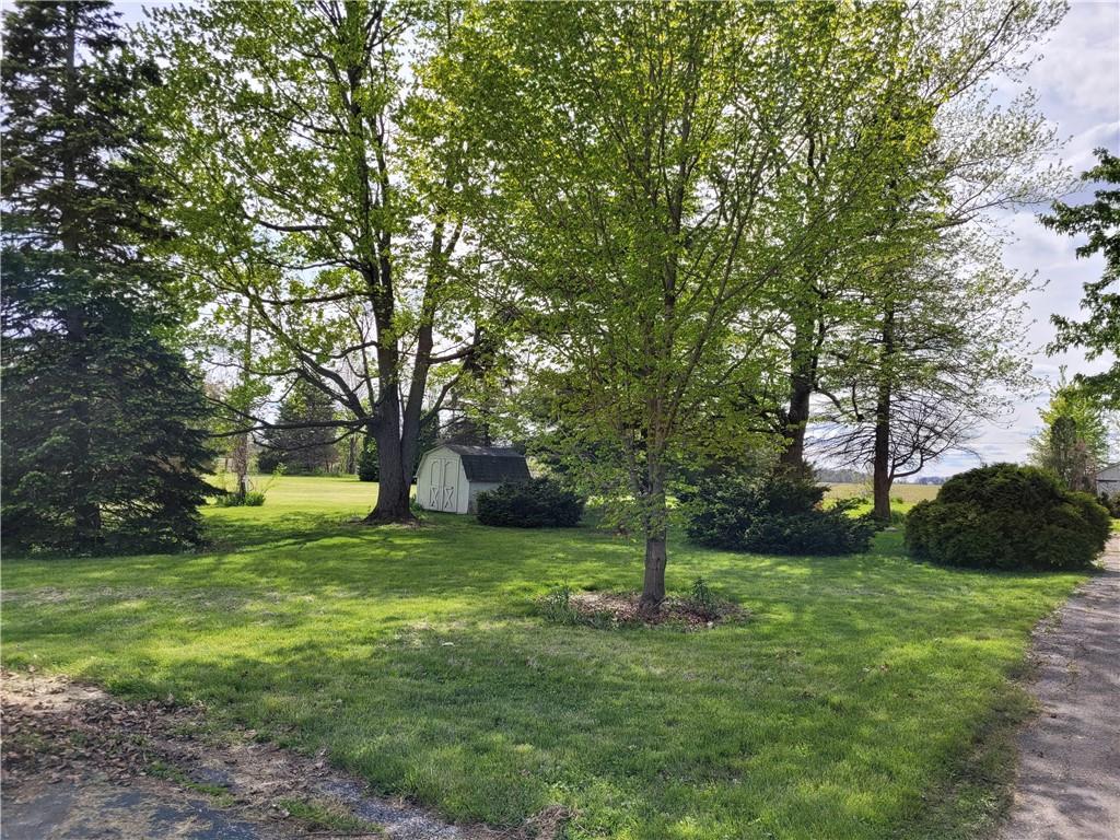 22330 Lamong Road Sheridan, IN 46069 - Photo 11 of 51