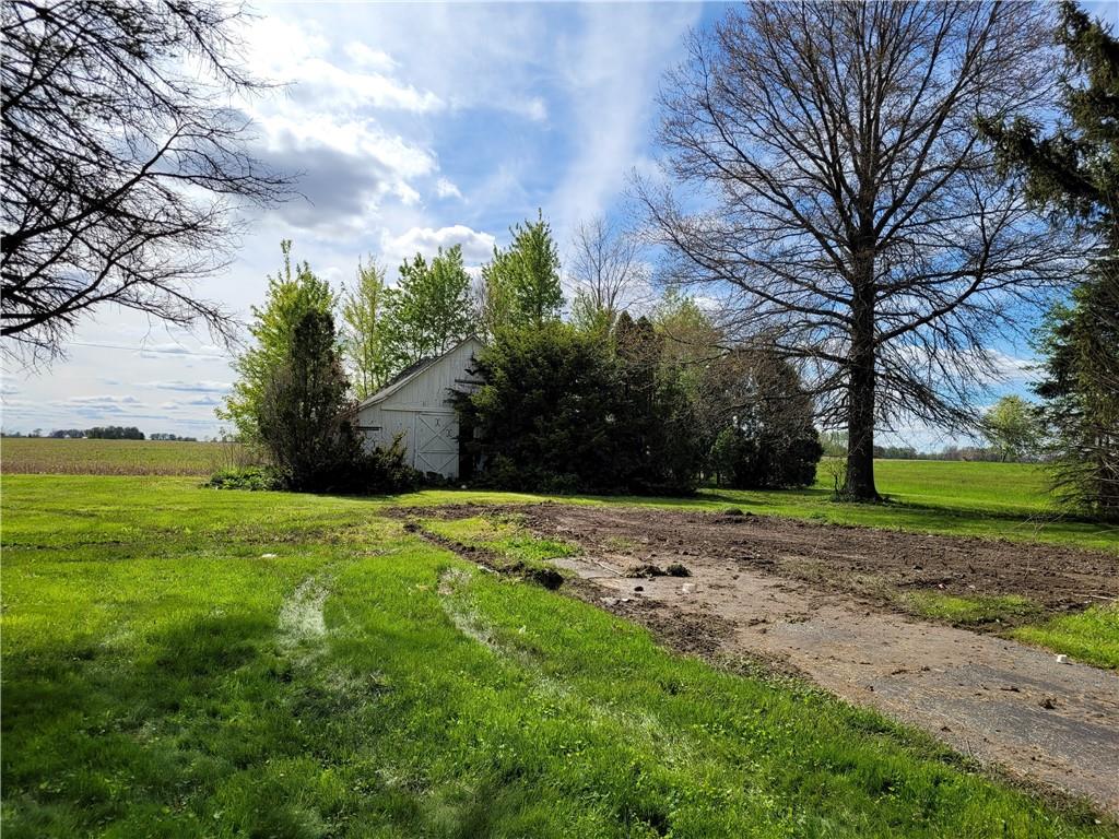 22330 Lamong Road Sheridan, IN 46069 - Photo 12 of 51