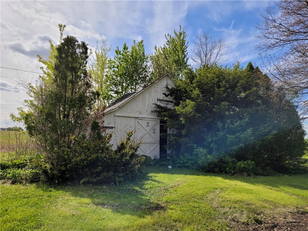 22330 Lamong Road Sheridan, IN 46069 - Photo 13 of 51