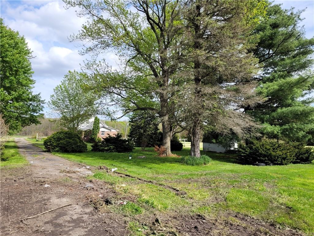 22330 Lamong Road Sheridan, IN 46069 - Photo 14 of 51