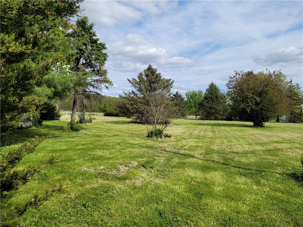 22330 Lamong Road Sheridan, IN 46069 - Photo 15 of 51